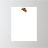 18" x 24" Corrugated Plastic Sign Thumbnail
